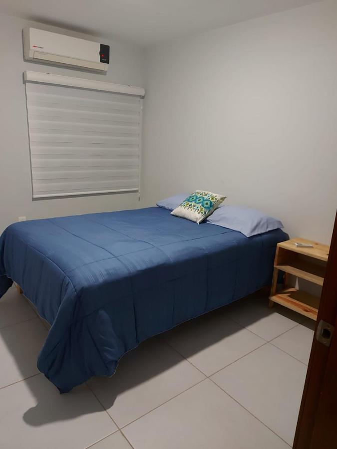 Villa Casa Brisa Y Departamentos! A 3 Min La Playa&Malecon Mazatlán Esterno foto